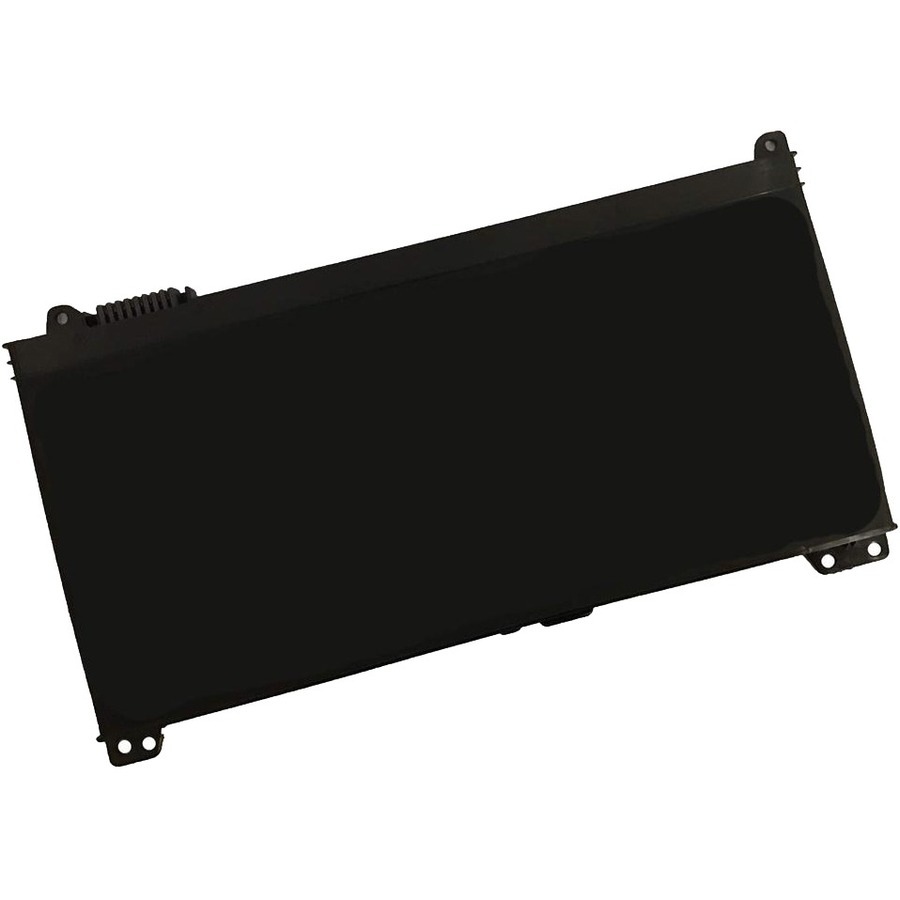 Premium Power Products Laptop Battery replaces 851610-855 for Lenovo ProBook Notebooks: 430 G4 440 G4 450 G4 455 G4 470