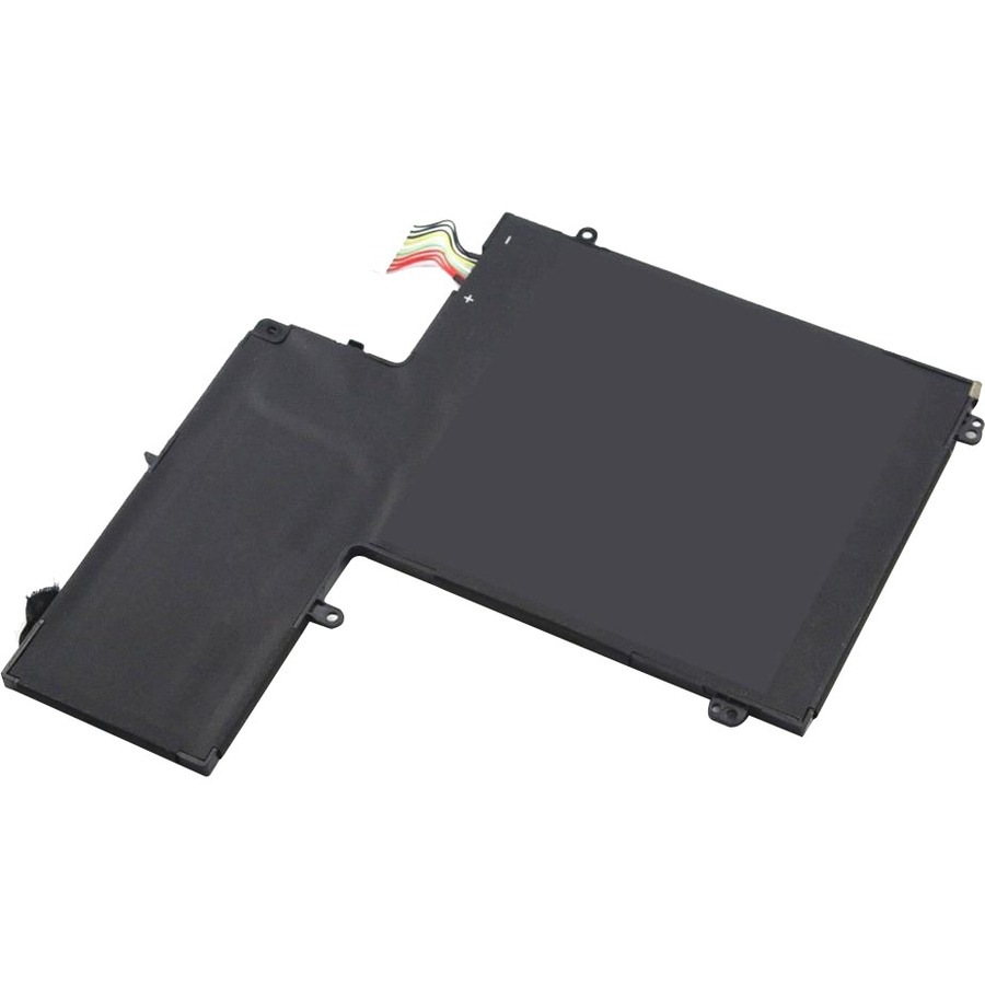 EREPLACEMENTS COMPAT BATT 4144MAH