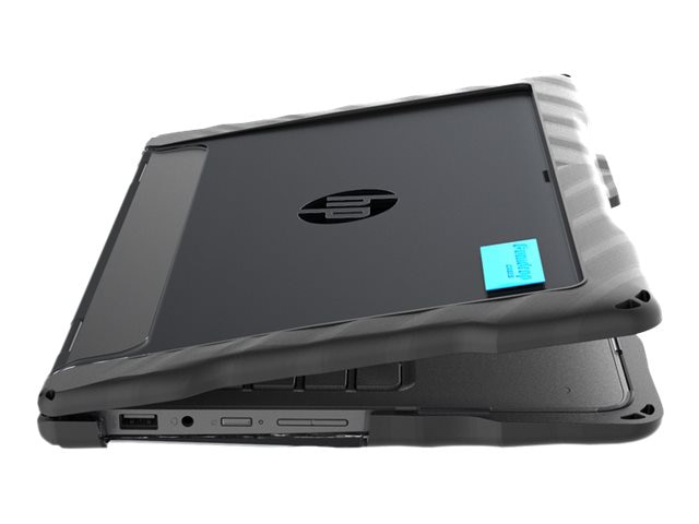 Gumdrop DropTech Series - notebook shell case