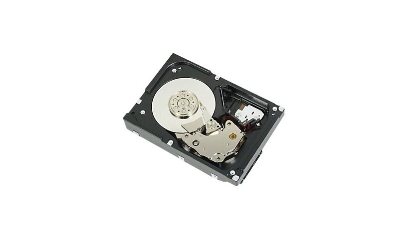 Dell - hard drive - 1 TB - SATA 6Gb/s