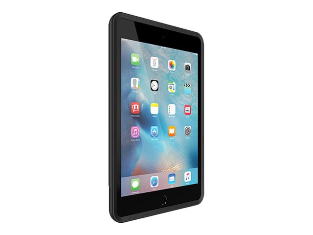 OtterBox Statement Series Case Apple iPad mini 4 - back cover for tablet