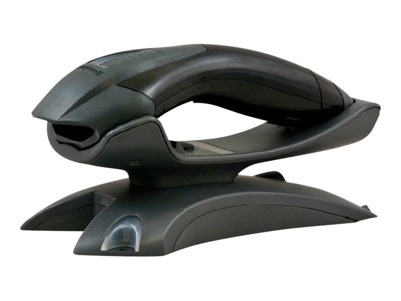 Honeywell Voyager 1202g - barcode scanner