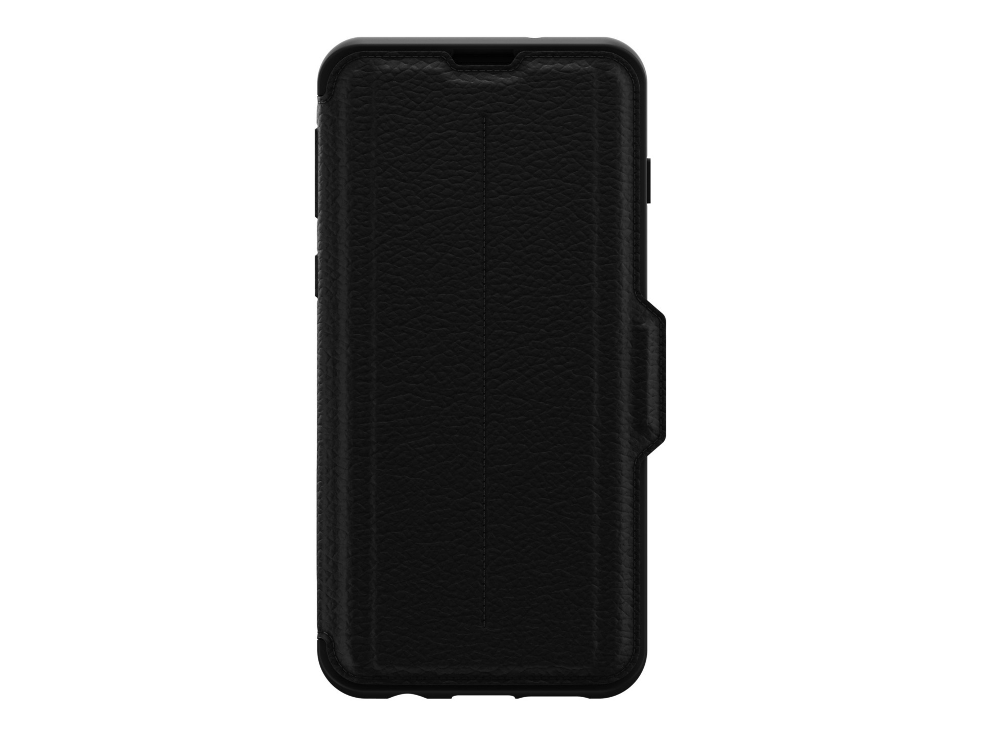 OtterBox Strada Series - flip cover for cell phone