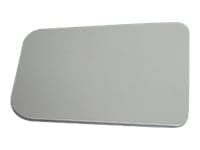 Capsa Healthcare CareLink Right Rear Bin Cover Plate - mounting component