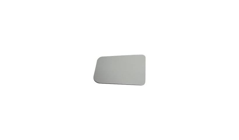 Capsa Healthcare CareLink Right Rear Bin Cover Plate - mounting component