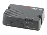 Sierra Wireless AirLink RV55 - routeur - WWAN - de bureau