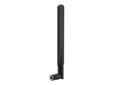 Panorama PWB-24-58 Dual Band 2.4/5.0GHz Wi-Fi Terminal Paddle Antenna