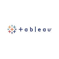 TABLEAU VIEWER LIC MULTI YR ADD min. 100 Viewers required