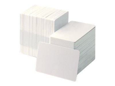 MIFARE Classic 1K - RF proximity card