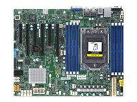 SUPERMICRO MB H11SSL-NC ATX SP3
