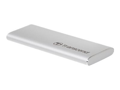 TRANSCEND 480GB, EXTERNAL SSD, USB