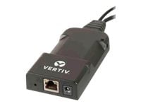 Vertiv Avocent HMX5000/6000 | IP KVM Transmitter| VGA (HMX5150T-VGA)