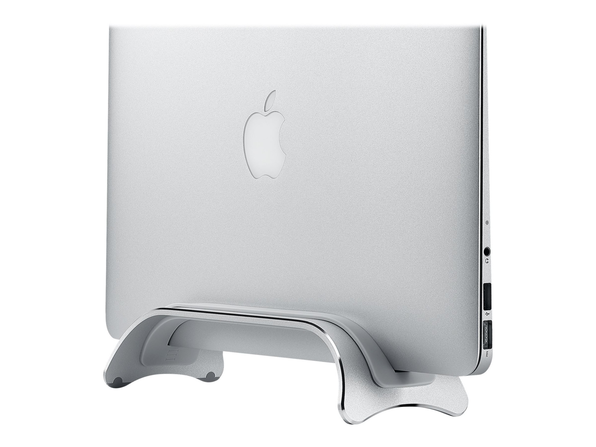 SIIG CE-MT2R12-S1 - stand