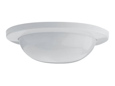 Bosch DS937 50' Commercial Line 360 deg. Ceiling-Motion PIR Detector