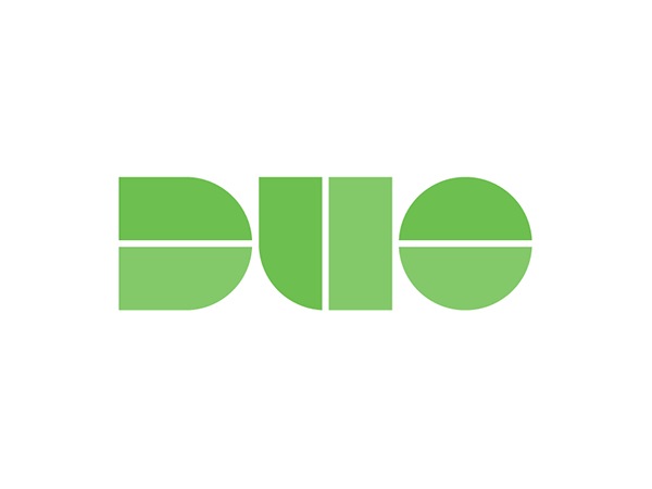 DUO ACCESS EDITION 1YR