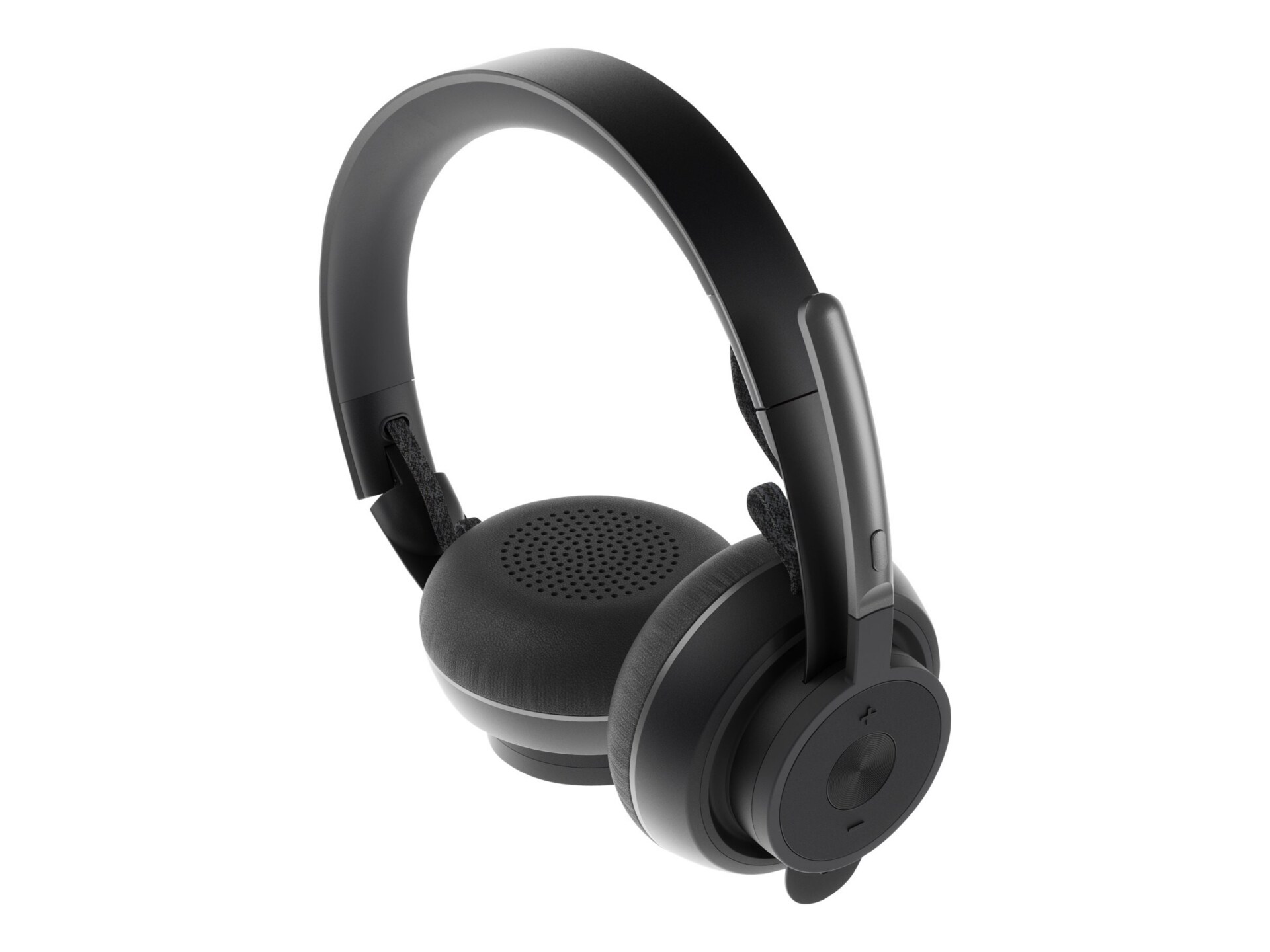 logitech bluetooth headset