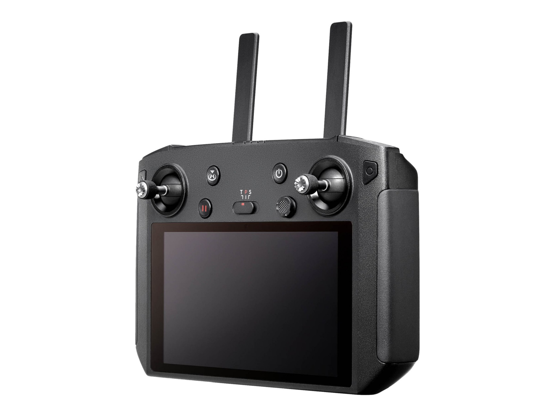 DJI - Smart Controller