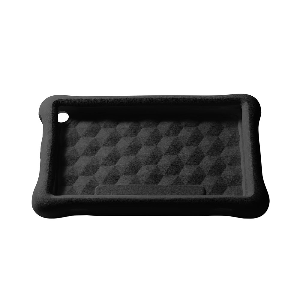 Amazon Kid-Proof Case - back cover for tablet