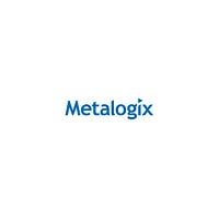 Metalogix Content Matrix - license + 1 Year 24x7 Maintenance - 1 migrated GB