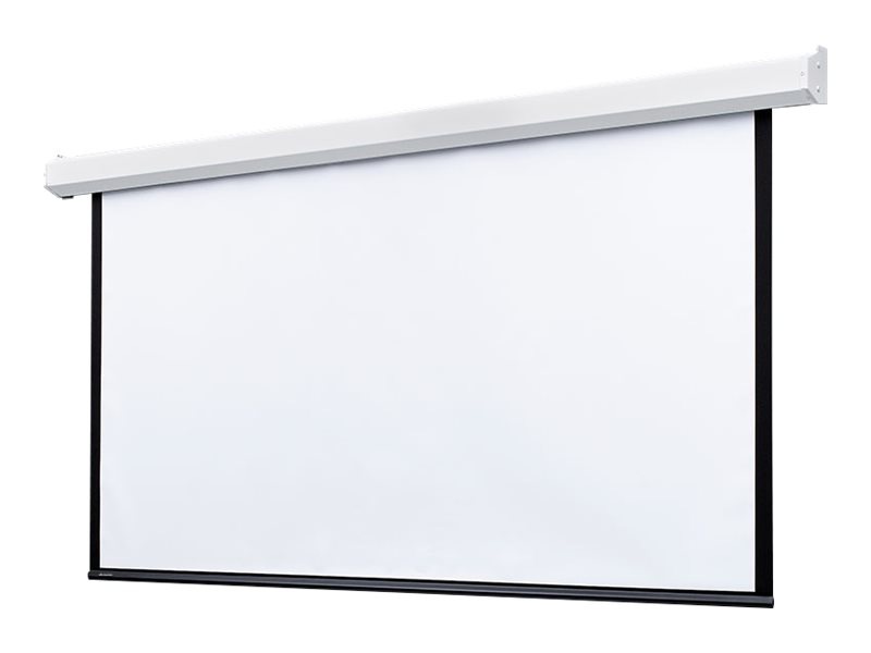 Draper Targa 16:10 Format - projection screen - 137" (137 in)