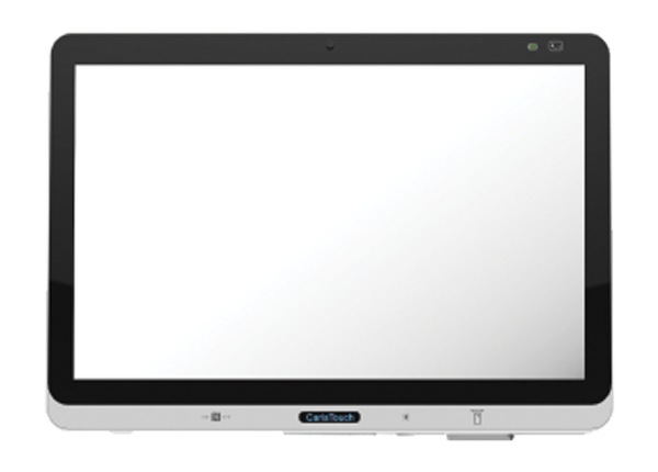 Pioneer 18" All-in-One Core i5 8GB RAM 120GB Windows 10 IoT