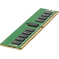 HPE SmartMemory - DDR4 - module - 8 GB - DIMM 288-pin - 2933 MHz / PC4-23400 - registered