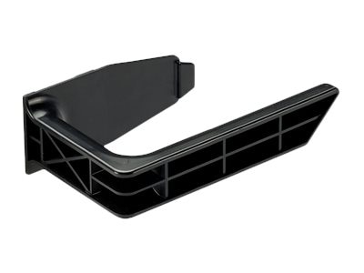 Panduit Net-Access L-Ring Cable Retainer, 1RU