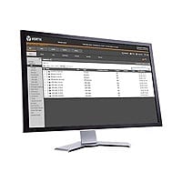 DSView (v. 4.5) - license - 100 additional devices
