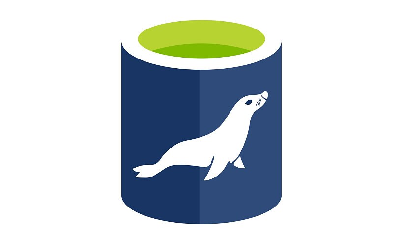 Microsoft Azure Database for MariaDB - Backup Storage - LRS Data Stored - f