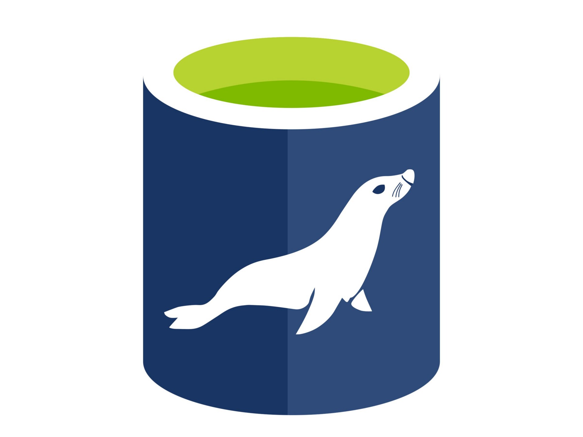 Microsoft Azure Database for MariaDB Basic - Storage - IO Rate Operations -