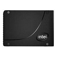 Intel Optane DC P4800X - SSD - 375 GB - U.2 PCIe 3.0 x4 (NVMe)