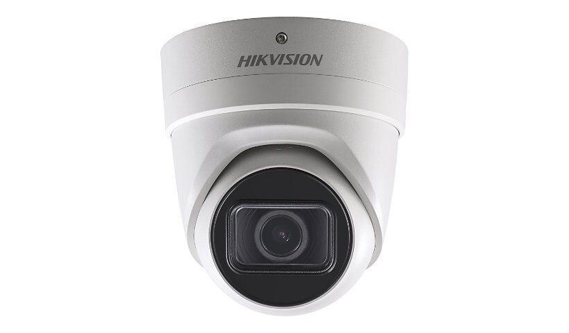 Hikvision EasyIP 3.0 DS-2CD2H85FWD-IZS - network surveillance camera