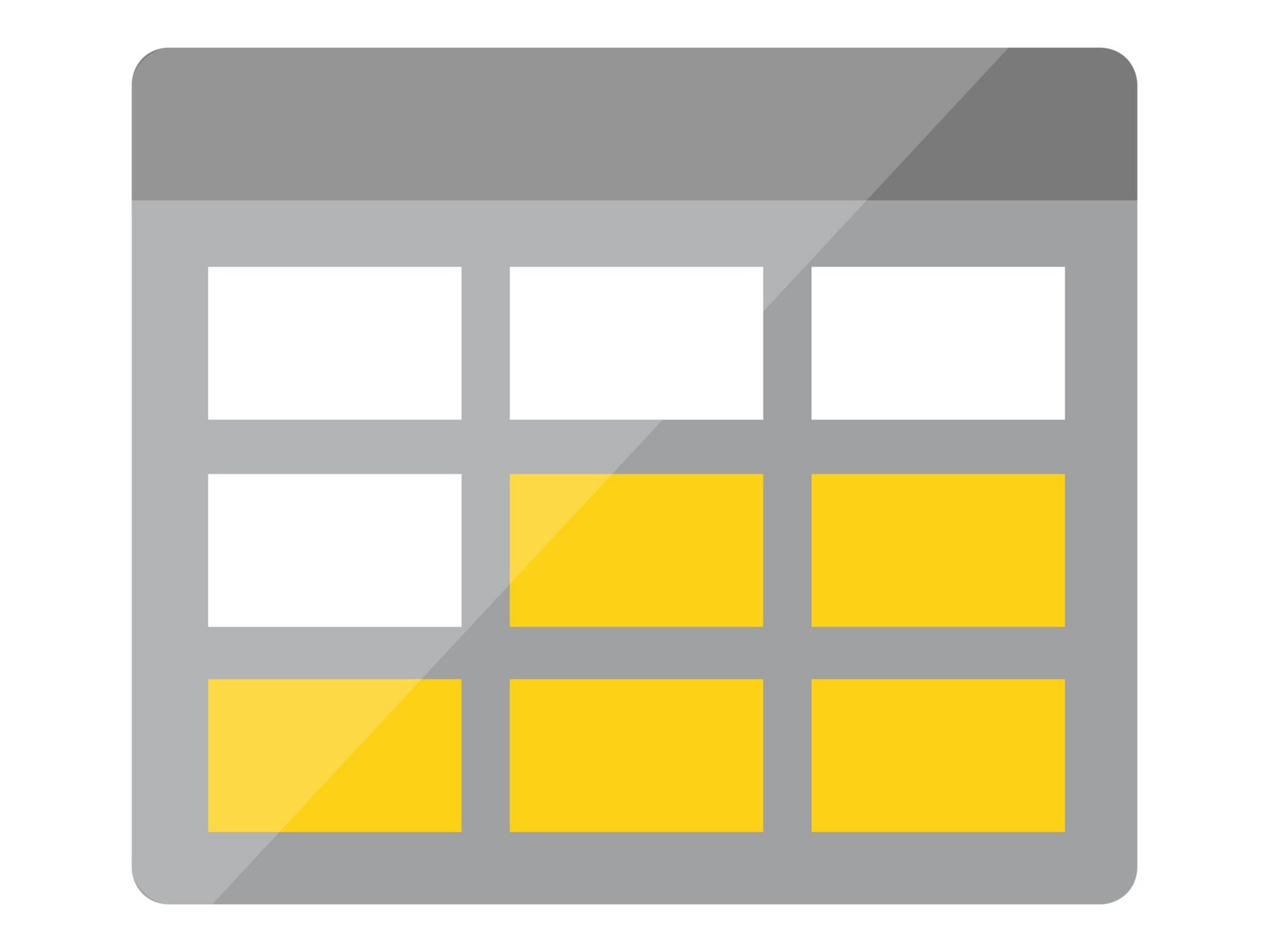 Microsoft Azure Tiered Block Blob - fee - 100000 operations