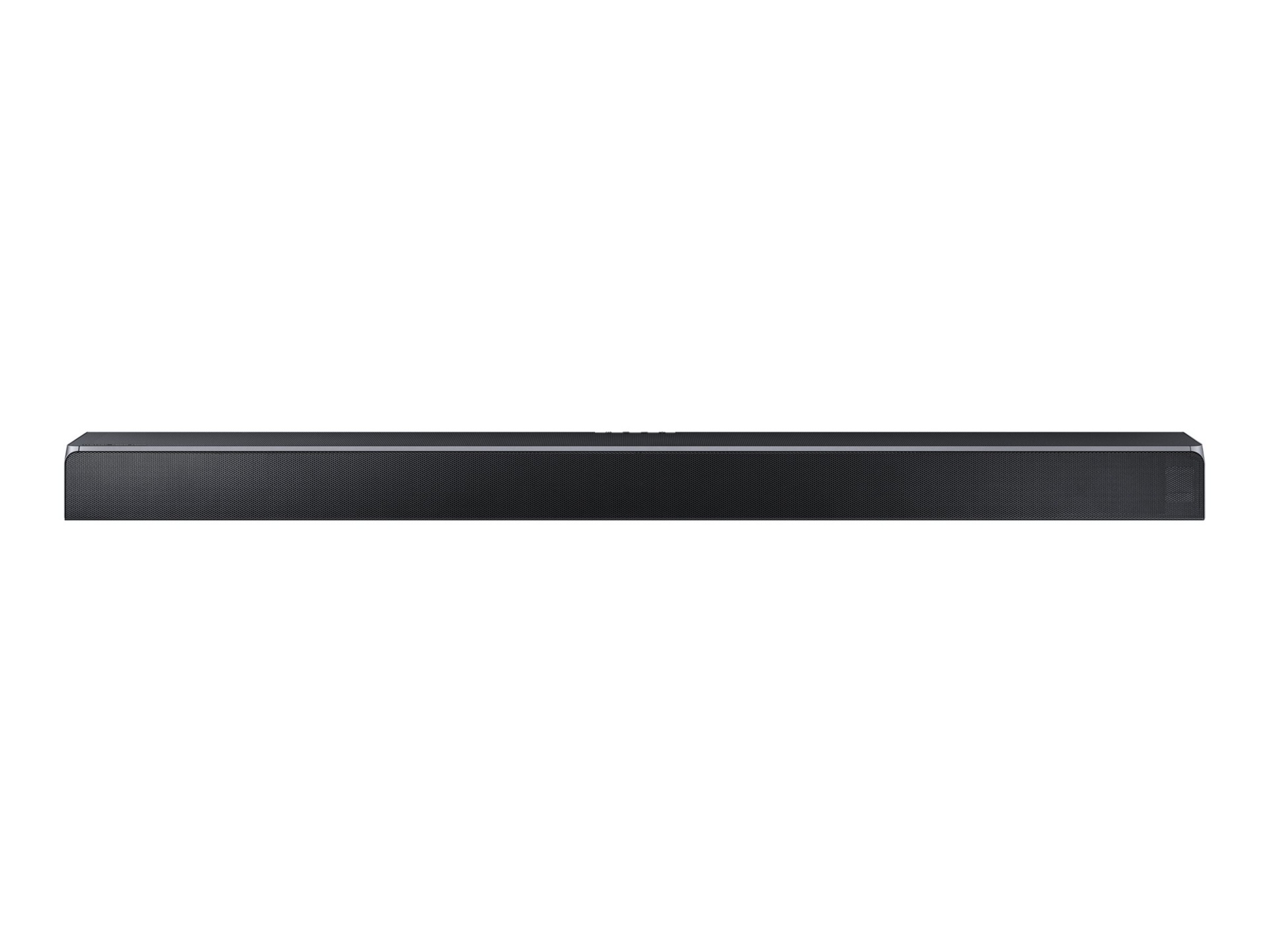 new samsung soundbar