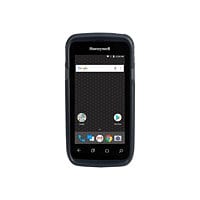 Honeywell Dolphin CT60 - data collection terminal - Android 7.1.1 (Nougat) - 32 GB - 4.7"