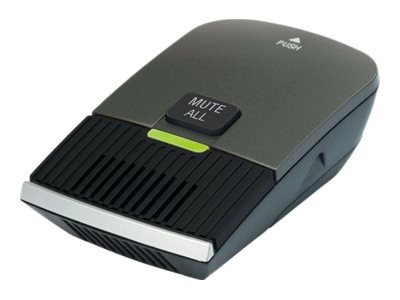 VTech VCS702-WM - wireless microphone