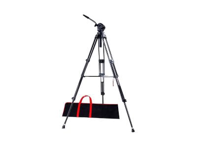 Acebil I-705DX tripod