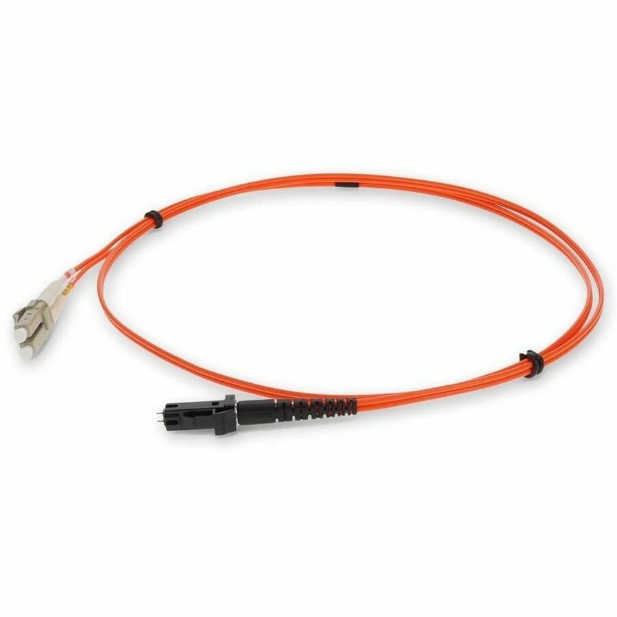 Proline patch cable - 2 m - orange