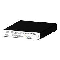 Citrix Easy NetScaler SD-WAN 1100-200 Standard Edition 200Mbps Appliance