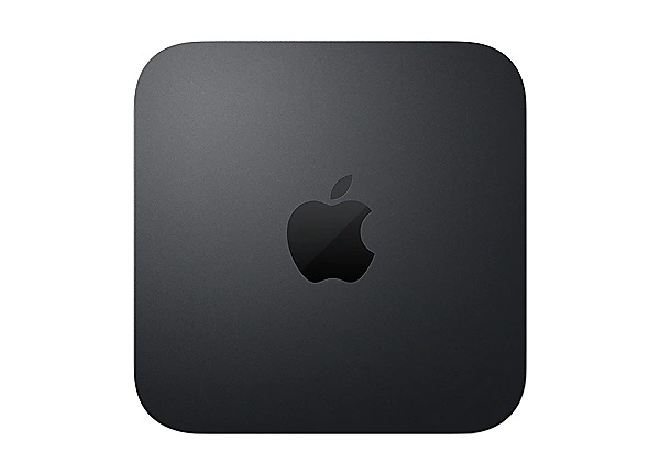 Apple MM 3.2 I7 6C 8TH/64GB/2TB