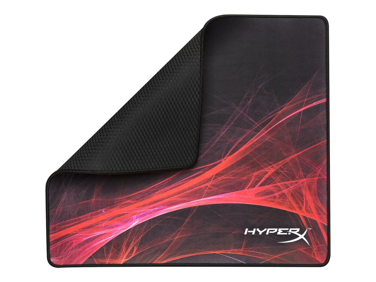 HyperX Fury S Pro Gaming Size L Speed Edition - mouse pad