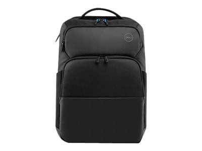 pro backpack 17 dell