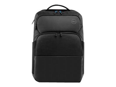 dell pro backpack 17