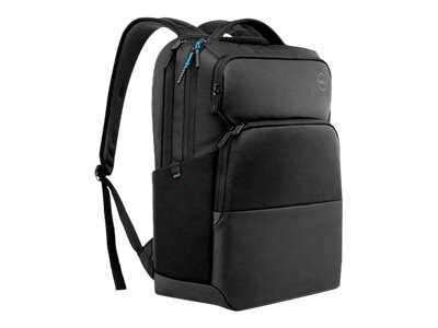 dell backpack laptop