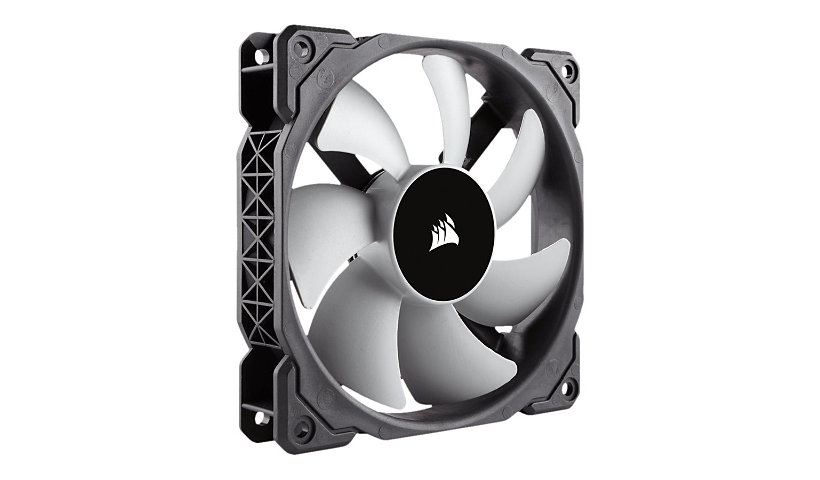 CORSAIR ML Series ML120 PRO Premium Magnetic Levitation - case fan