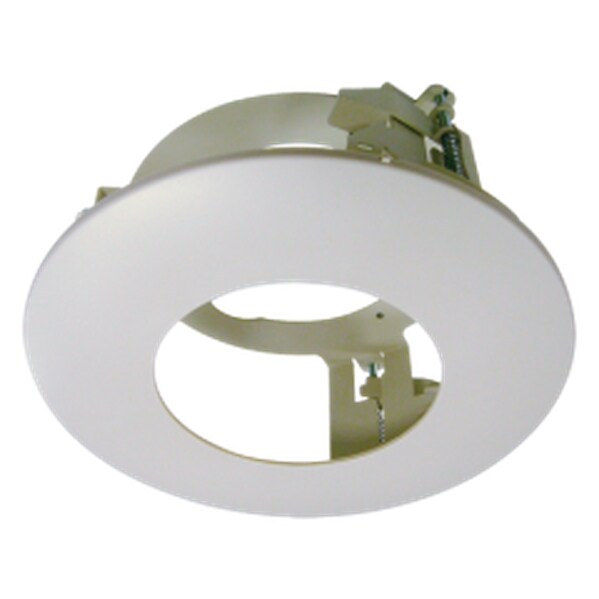 ACTi PMAX-1003 - flush mount kit