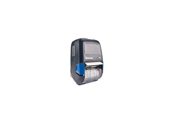 Intermec PR2 - label printer - monochrome - direct thermal