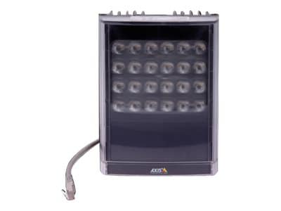 AXIS T90D30 PoE IR-LED Illuminator - infrared illuminator