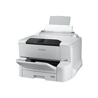 Epson WorkForce Pro WF-C8190 - printer - color - ink-jet