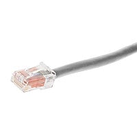 CommScope SYSTIMAX GigaSPEED XL GS8E Stranded Cordage Modular Patch Cord